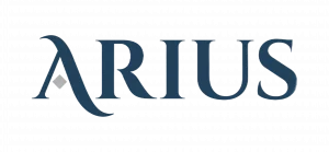 Arius Real Estate GmbH Logo